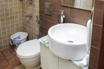 Hotel Collection O 479 Royapettah Chennai