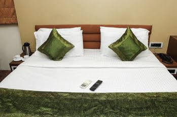 Collection O 479 Royapettah 3* Chennai